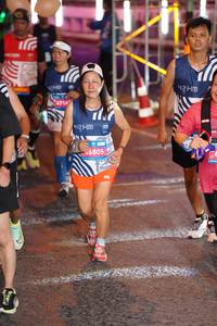 BIB: 
                            <button type="button" onclick="openModal(24023892)" class="btn btn-primary btn-sm float-right btn-popup" data-toggle="modal" data-target=".modal-high-quality">
                        <i class="fas fa-shopping-cart"></i> Add to Cart
                    </button>
                                            <button type="button" onclick="isThisMe(24023892, true)" class="btn btn-success btn-sm float-right btn-popup btn-isme hidden" data-toggle="tooltip" data-placement="bottom" title="นี่คือรูปของคุณใช่ไหม คลิกที่นี่เพื่อเอาเข้าอัลบั้ม">
                        <i class="fas fa-plus"></i> Add to album
                    </button>
                    <button type="button" onclick="isThisMe(24023892, false)" class="btn btn-warning btn-sm float-right btn-popup btn-isnotme hidden">
                        <i class="fas fa-ban"></i> Remove from album
                    </button>